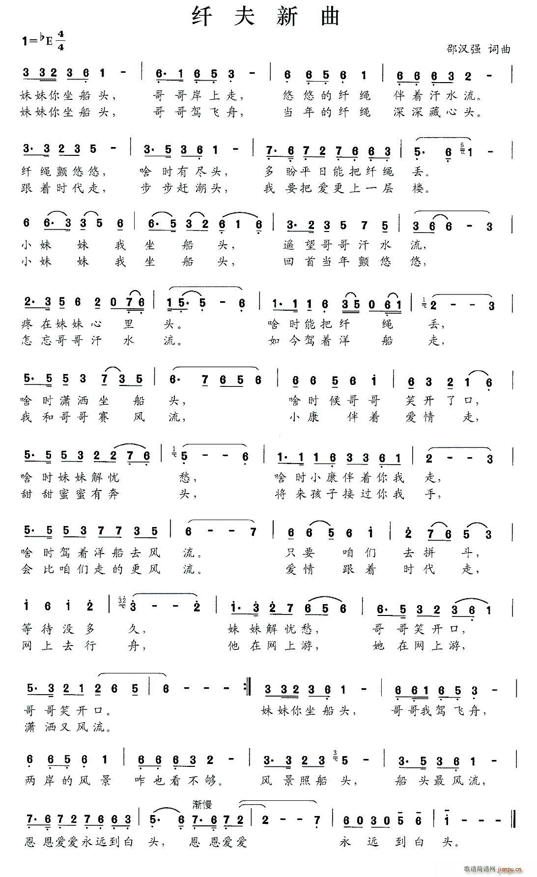 �w������(���ָ��V)1