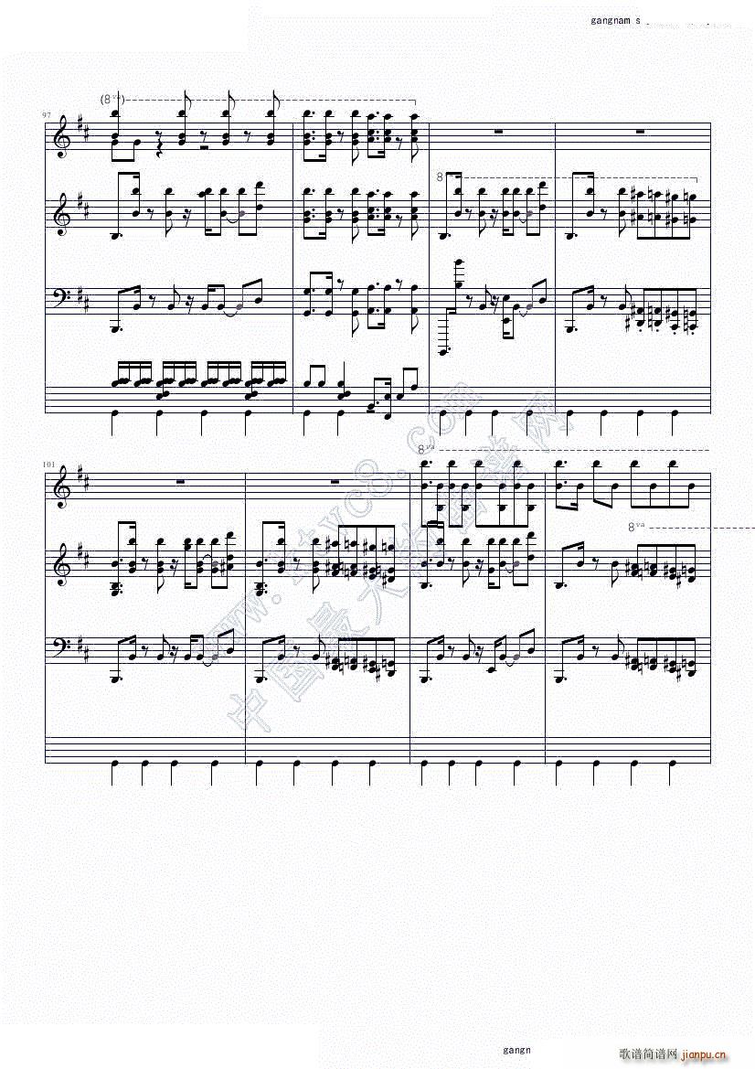 ����STYLE 4��(����V)16