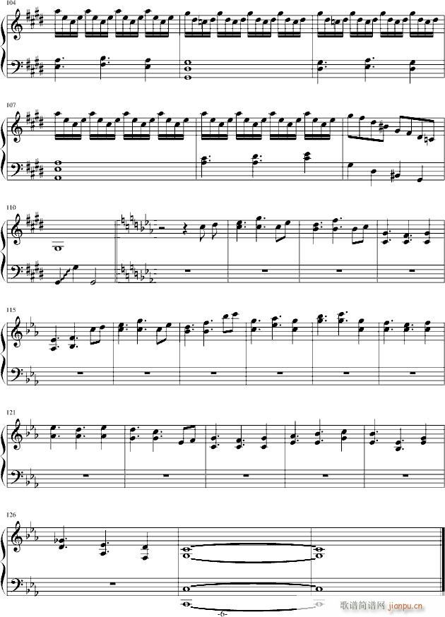 ���D���m(����V)6