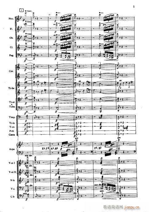 ���Ҙ�(l�� )���V?ǰ��1-40(���V)6