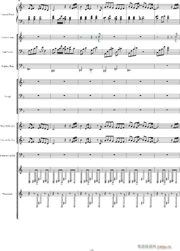 ��Щ�� ���阷(l�� )�(����V)12