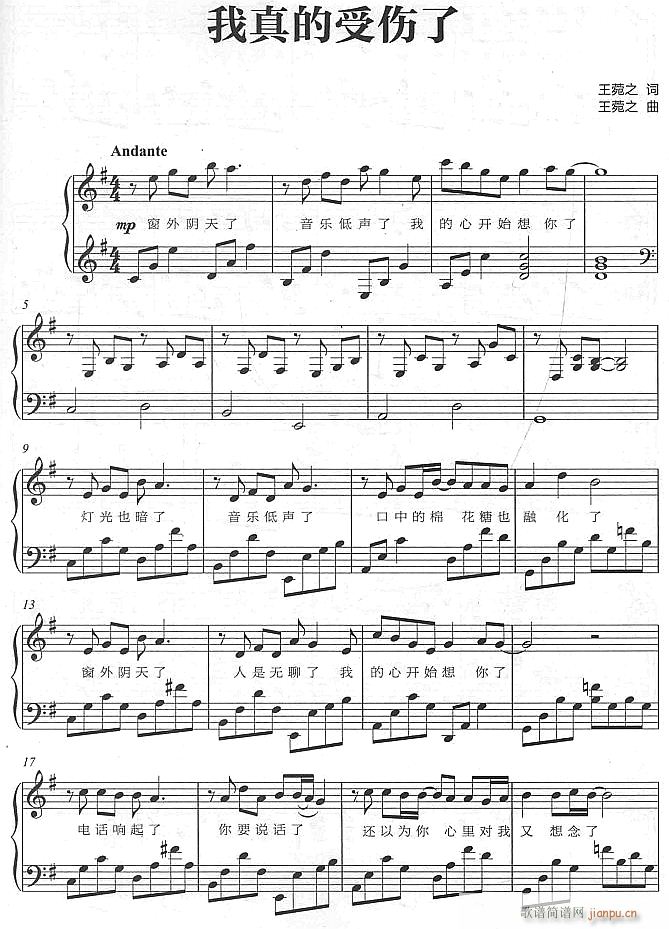 ������܂���1(����V)1