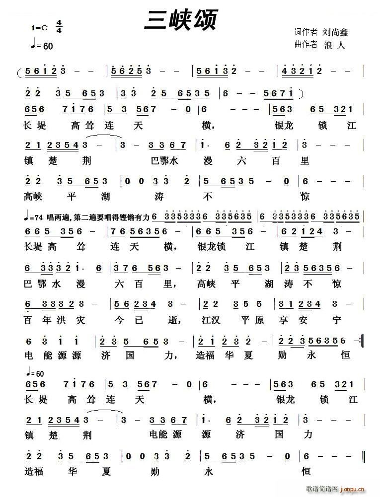 ���{�(���ָ��V)1