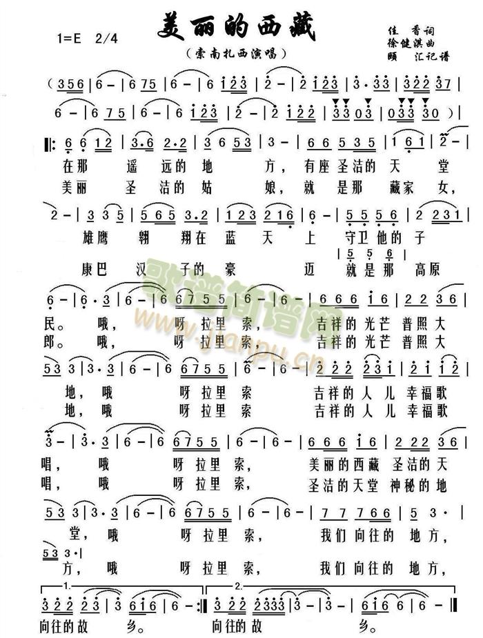 ����������(���ָ��V)1