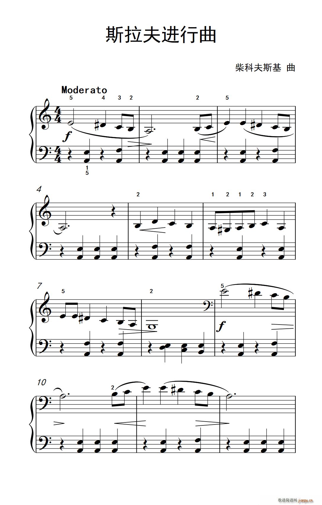 ˹�����M(j��n)���� �s�� ����ɭ ������ٽ̳� ��һ��(����V)1