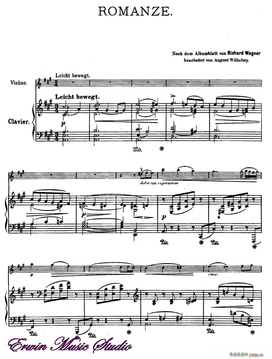 ROMANZE ������ �x�� ����÷�����Č�(zhu��n)݋ ��ٰ��� ����(����V)1