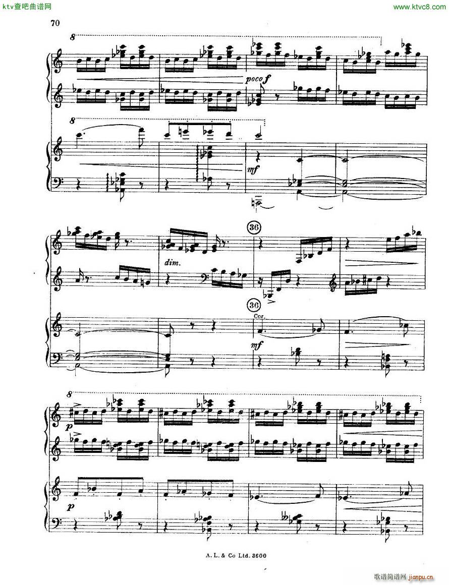 dohn pc 2 3(����V)10