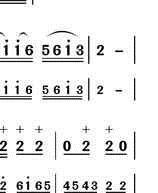 ��t�� ����������(�����V)7