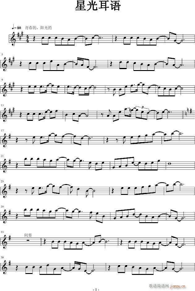 �ǹ���Z(y��)(����V)1