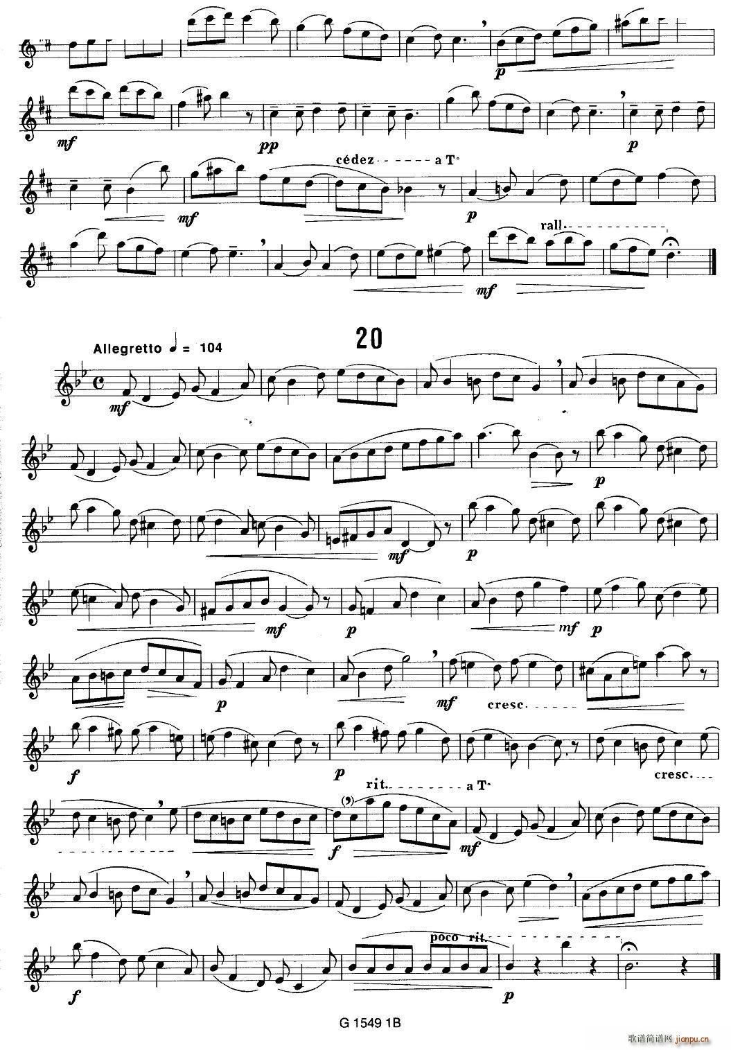 50�׽�(j��ng)���_��˹�ܾ����� 11 20(ʮ�ּ�����)9