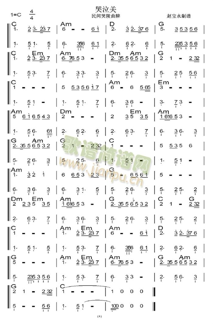 �����P(gu��n)(���ָ��V)1