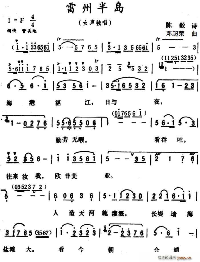 ���ݰ�u(���ָ��V)1