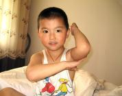 ���x���(����)1