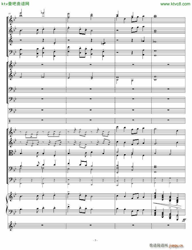 ����С��مf(xi��)��(����V)5