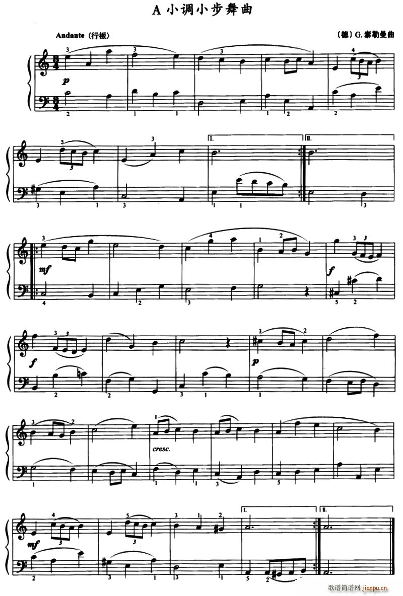 AС�{С������(����V)1