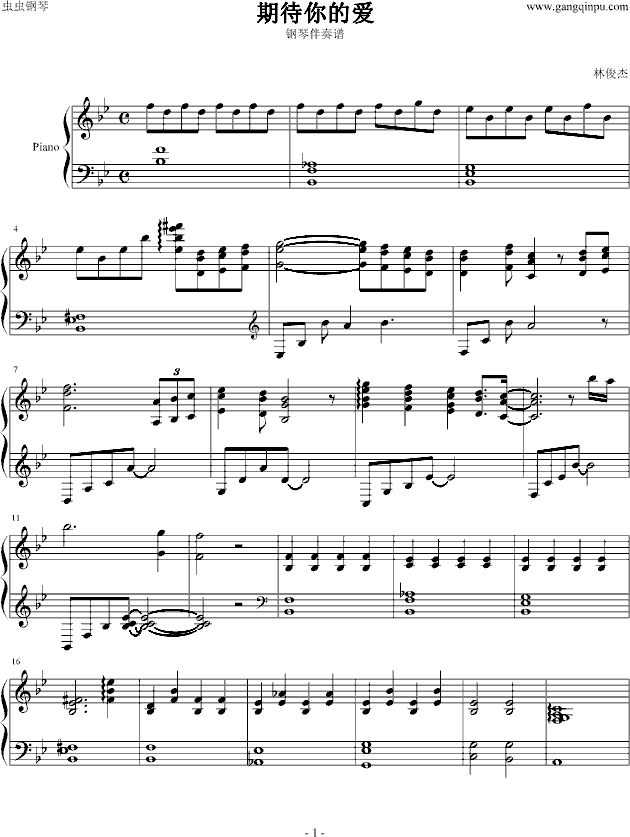 �ڴ���Đ�(��i)(����V)1