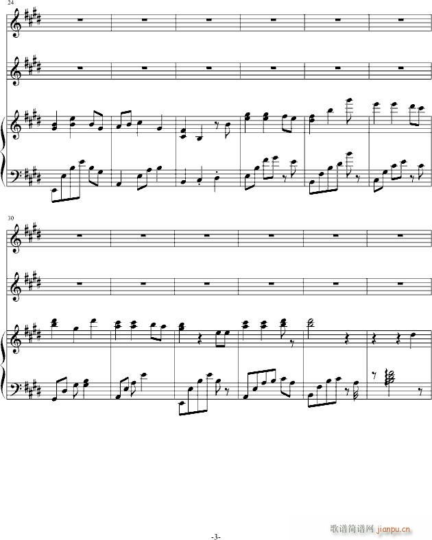 ��ů��ѩ(����V)3