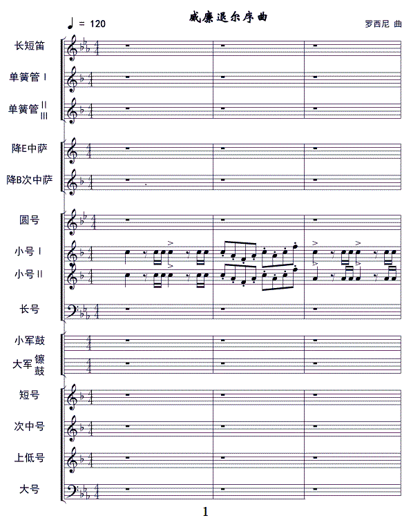 �����ˠ����� ܊��(l�� ) ��(xi��n)(���V)1