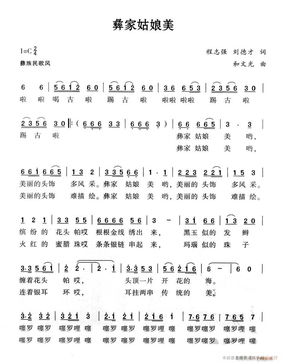 �ͼҹ�����(���ָ��V)1