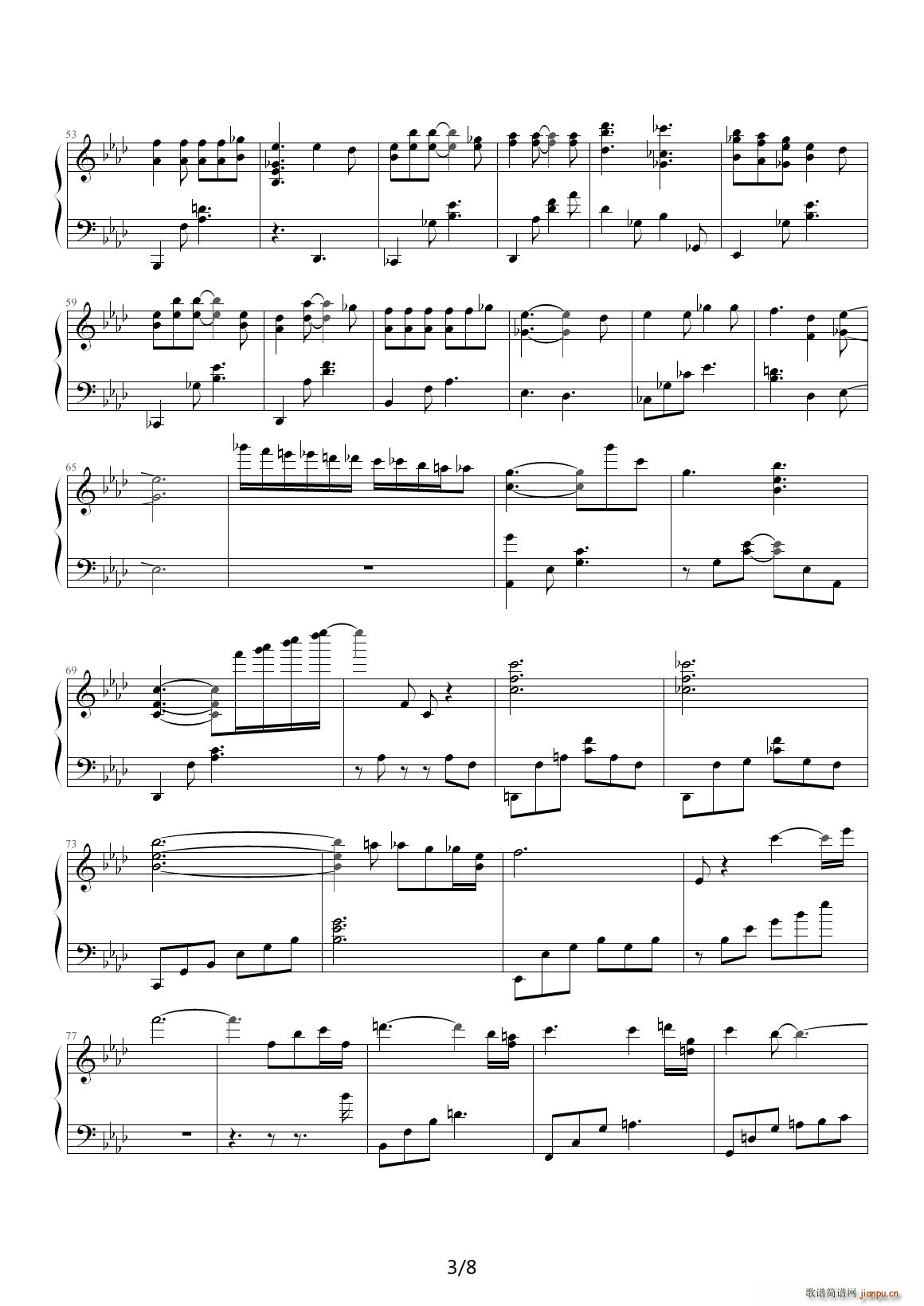 ��֮�ؑ��� Imitation(����V)3