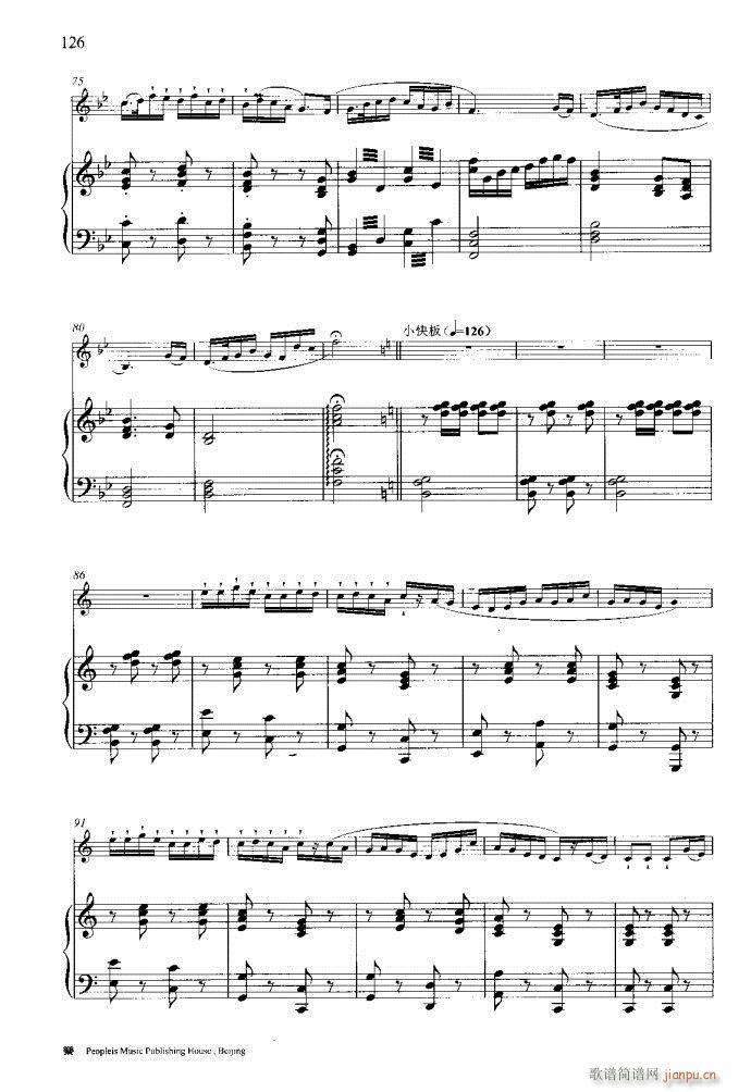 �����c���16��121-173(�Ѻ��V)39