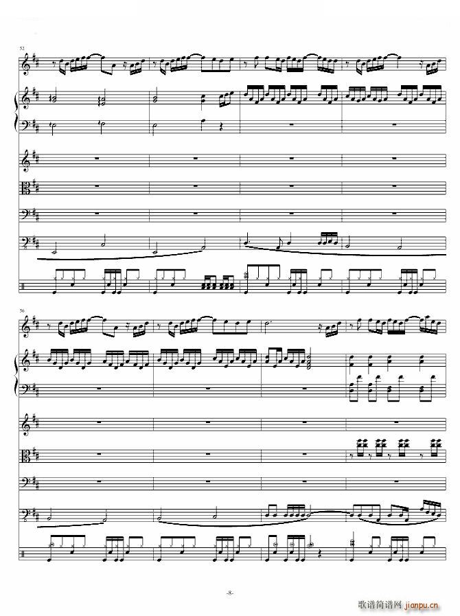 С��� ����(����V)12