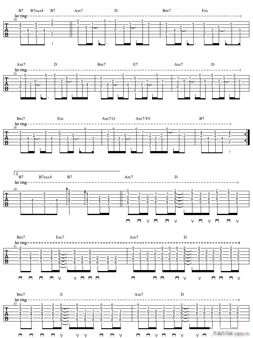 �L(f��ng)��xָ�� ��������(�����V)3