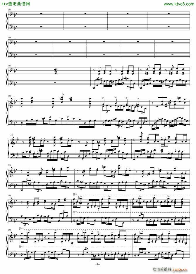 ָ�^��مf(xi��)������һ��(l�� )��(����V)3