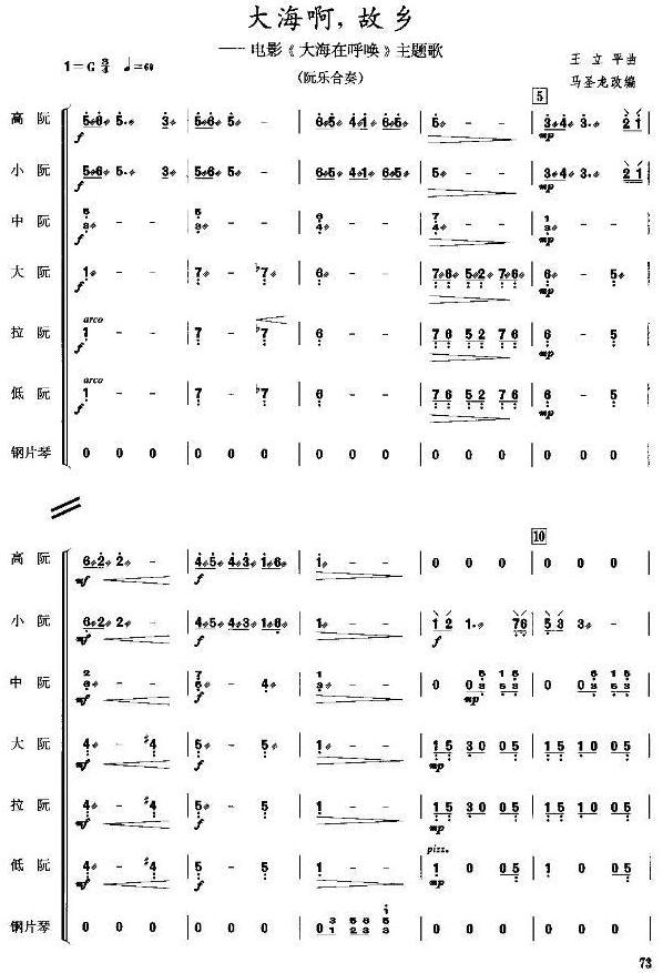 �󺣹��l(���V)1