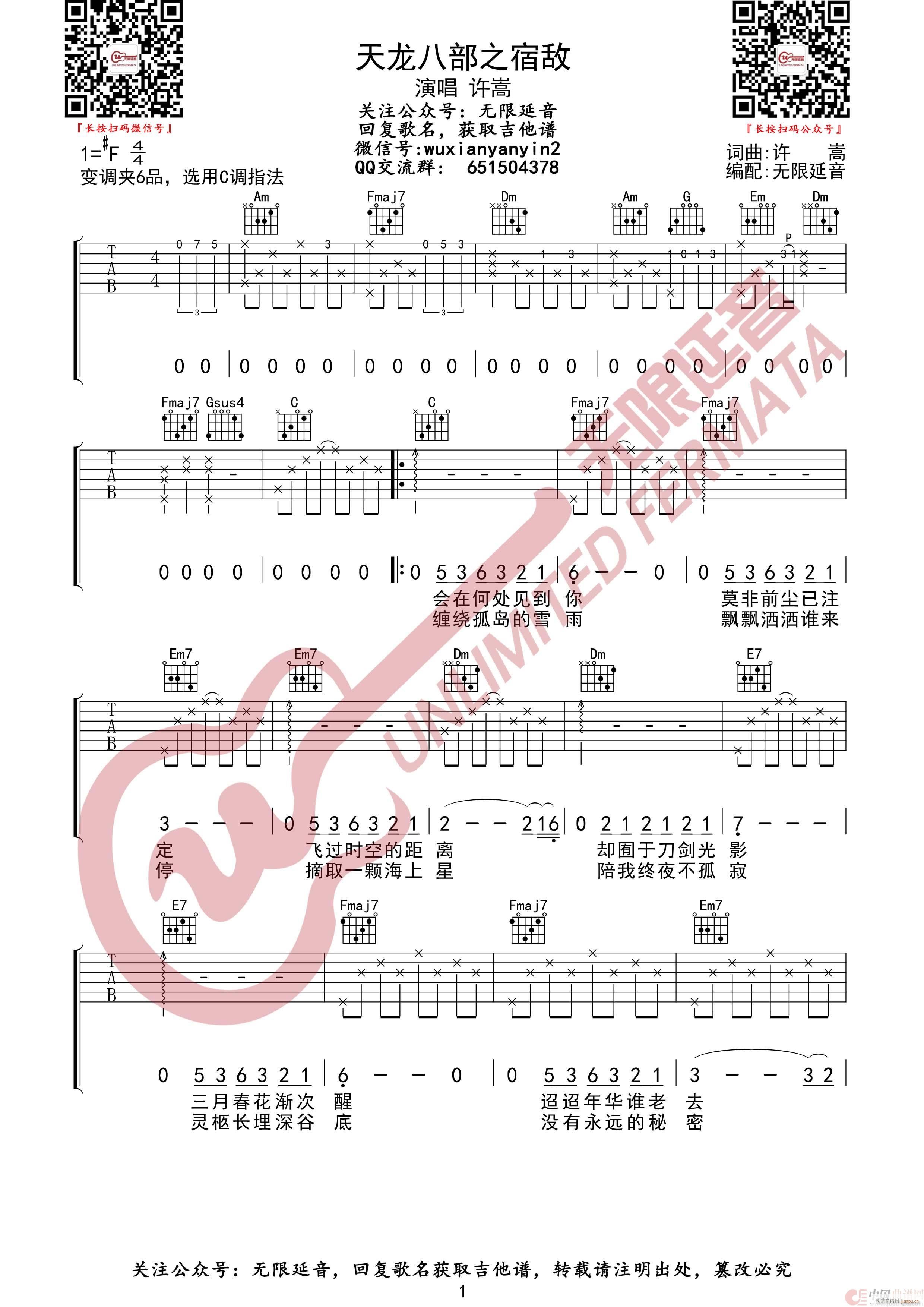 �S�� �����˲�֮�ޔ� �o(w��)����������(�����V)1