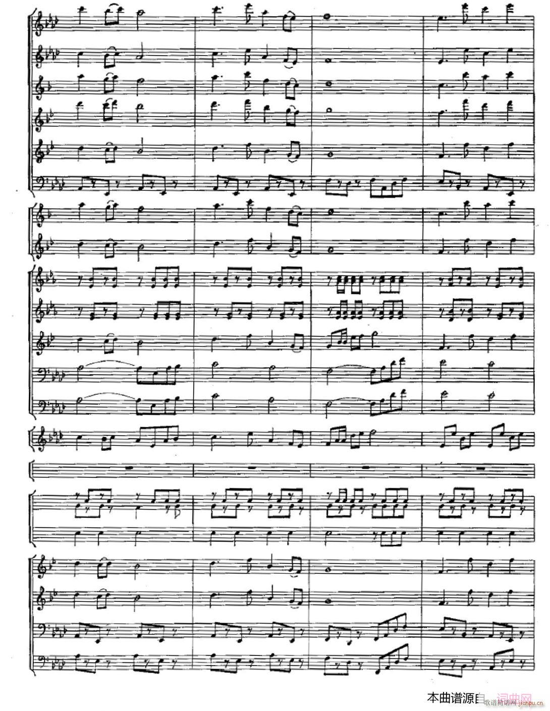 ף����\63(���V)1