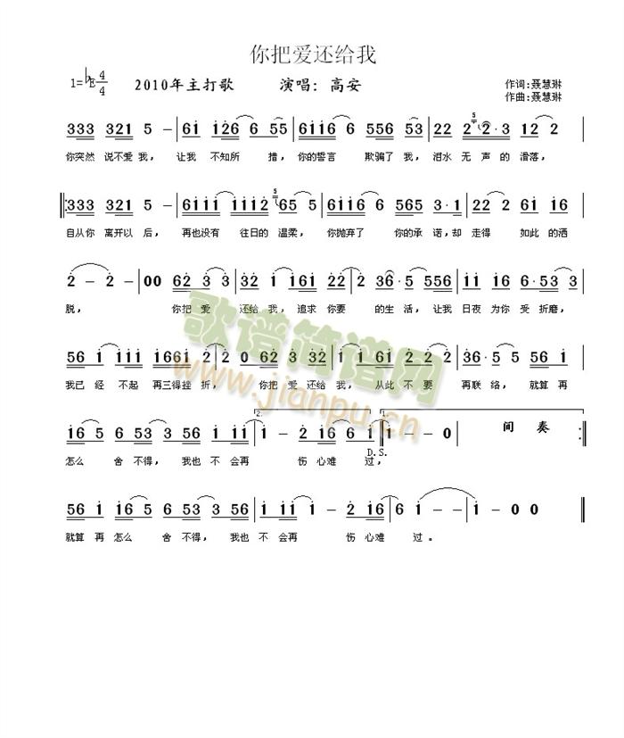 ��ѐ�(��i)߀�o��(���ָ��V)1