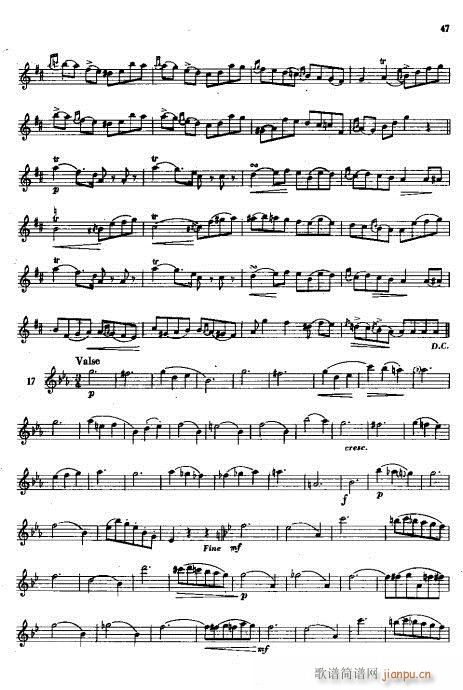 �_�˹܌�(sh��)�ý̳�41-68(ʮ�ּ�����)7