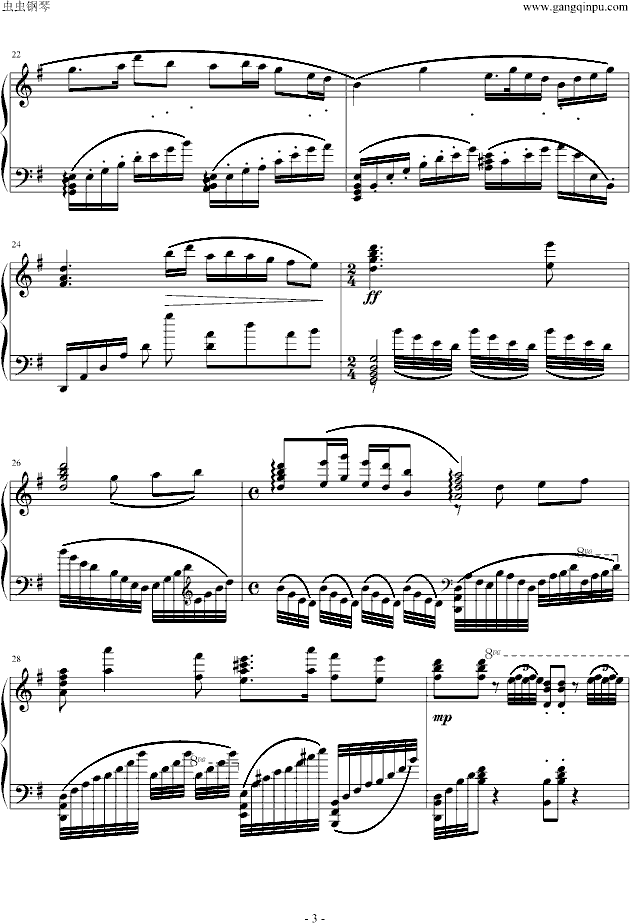 ��ɽ���cףӢ�_(����V)3