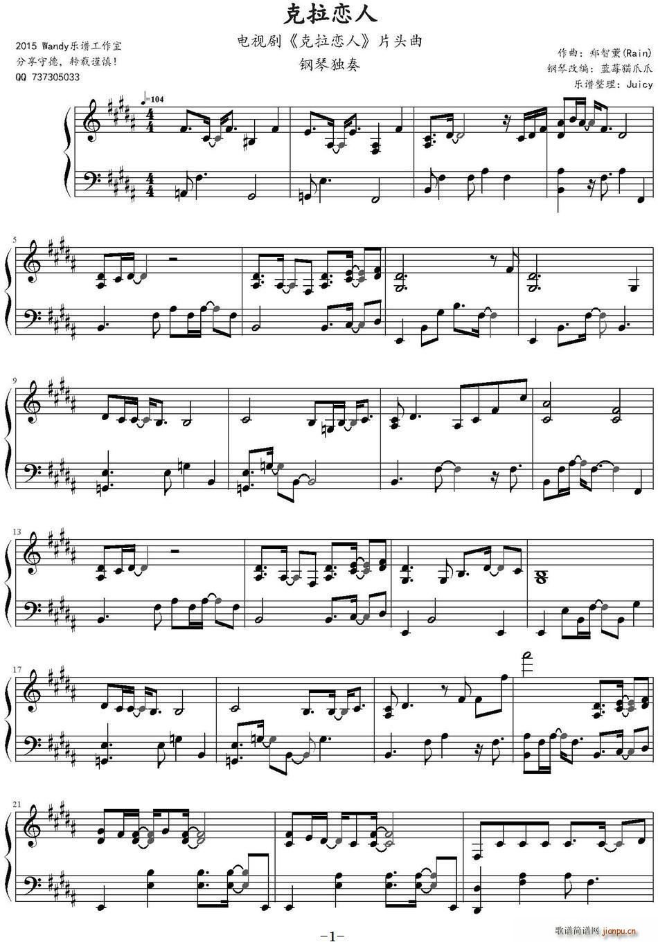 �������� �ҕ�� �������� Ƭ�^��(ʮ�ּ�����)1