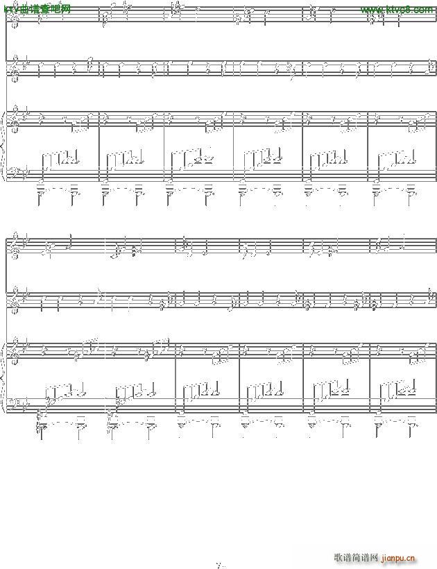 �߰�֮�g Bb�{(����V)6