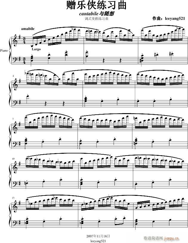 ٛ��(l�� )�b������(����V)1