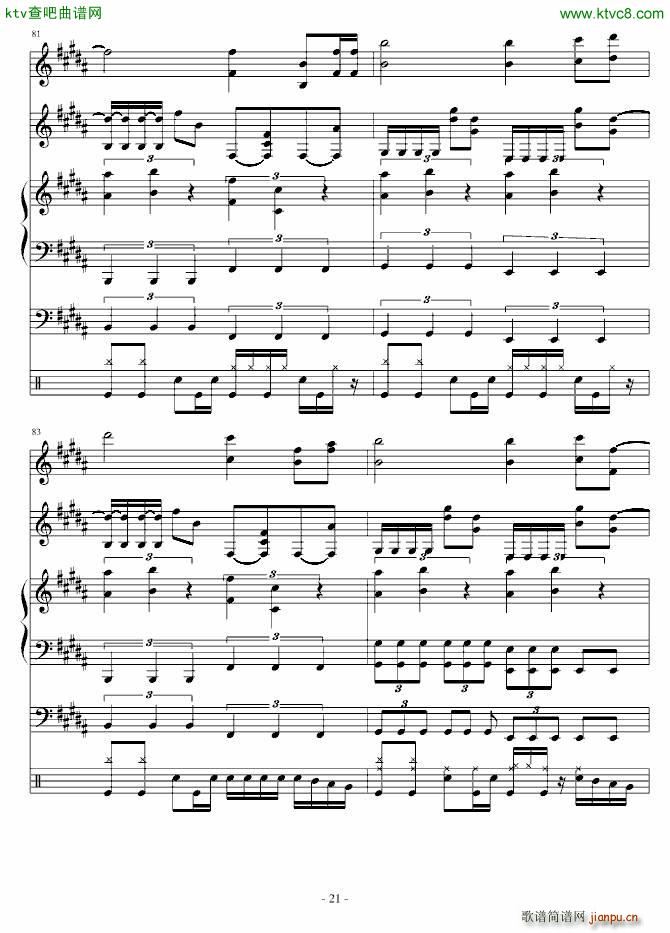 ���(����V)21