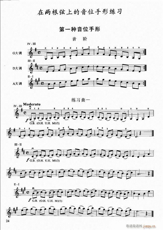 С���ٳ����̳�(С�����V)28