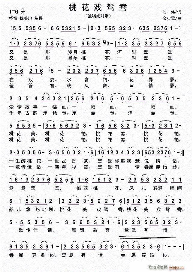 �һ����x��(���ָ��V)1