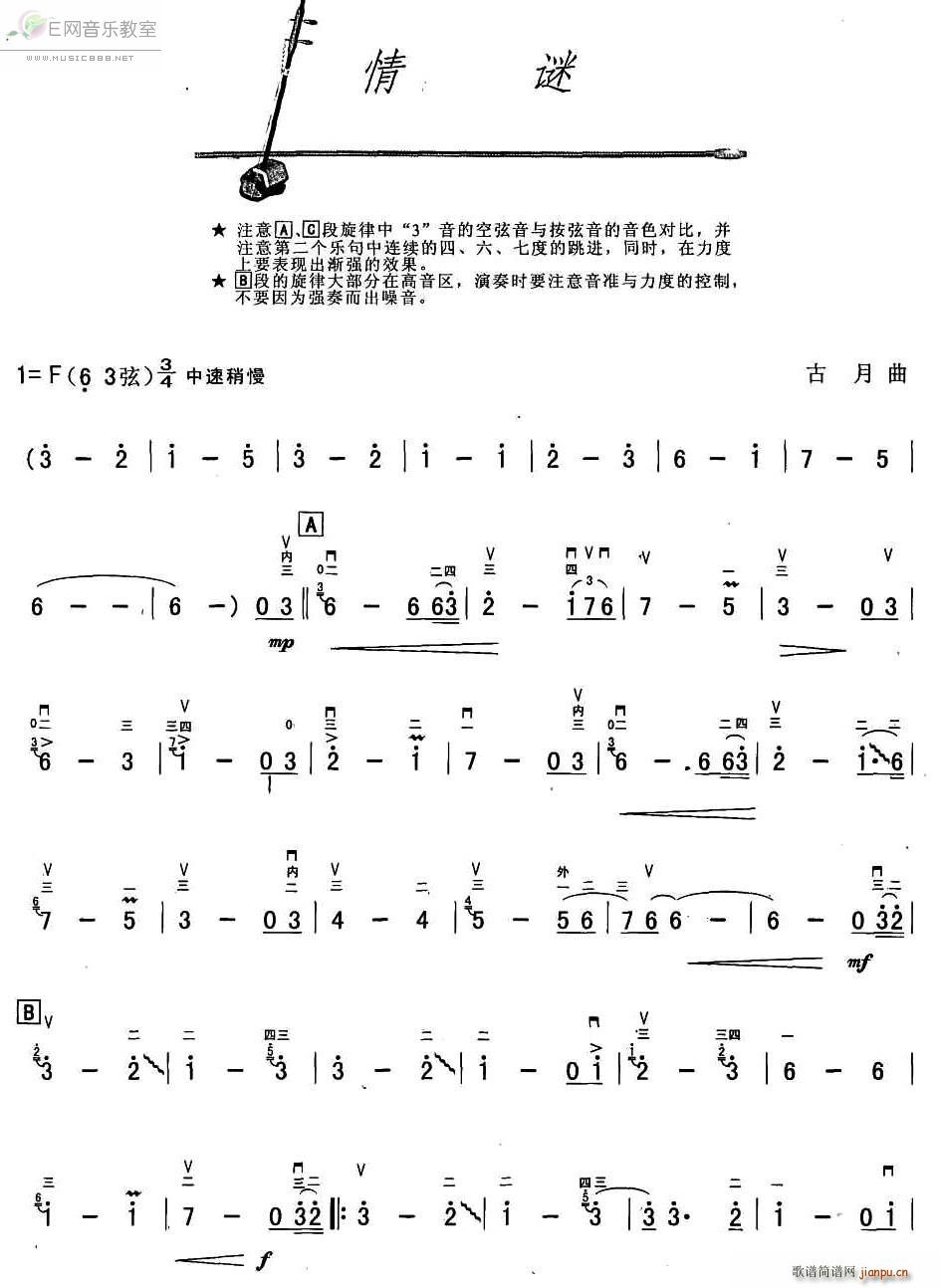 ���i ������(�����V)1