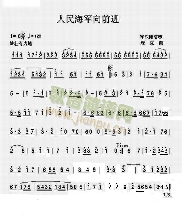 ����܊��ǰ�M(j��n)(����)1