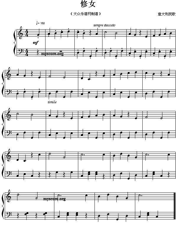 ��Ů(����)1