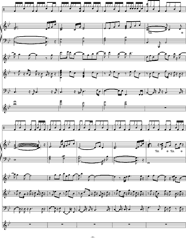 �I�o�Լ�������(����V)11