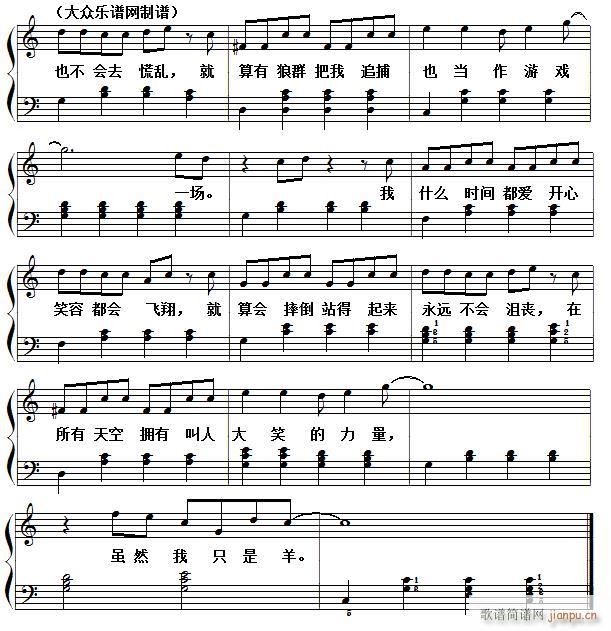 ϲ�����c��̫�� ���}�� ������ُ�������(����V)3