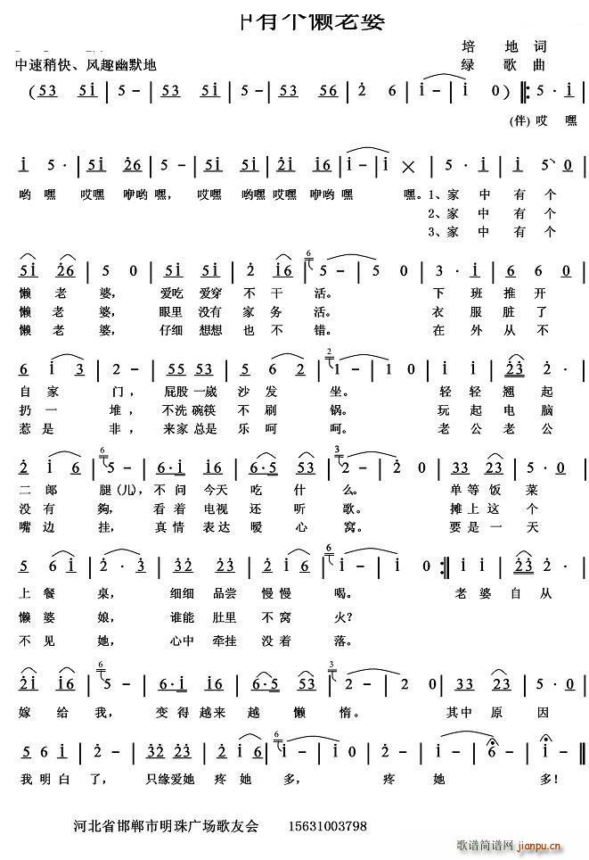 �����Ђ�(g��)������(���ָ��V)1