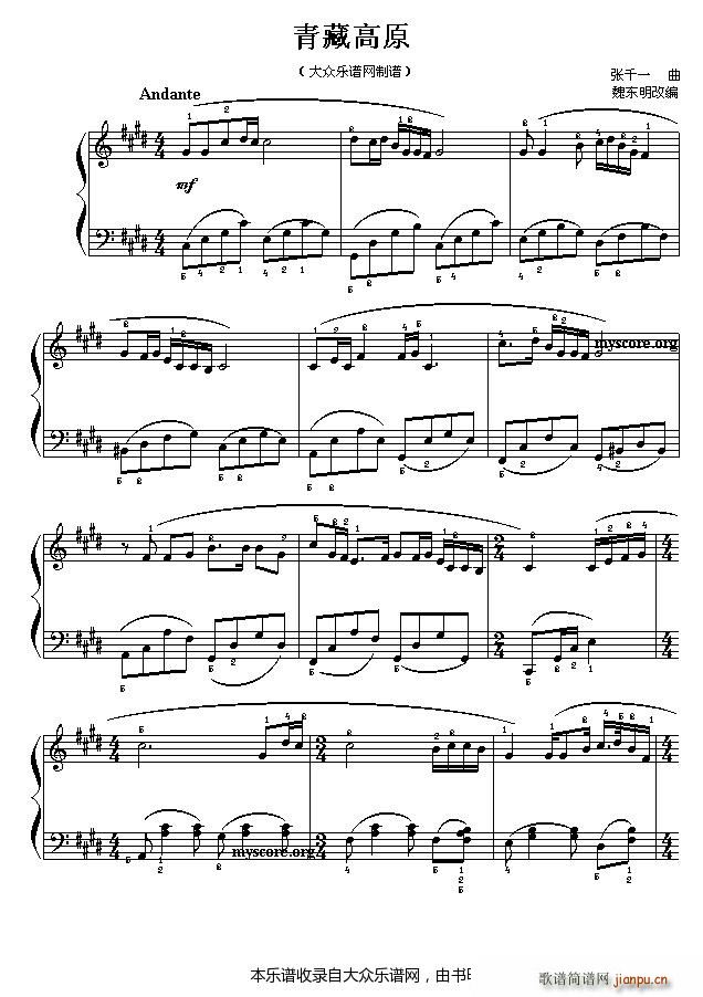 ��ظ�ԭ ���С��(����V)1