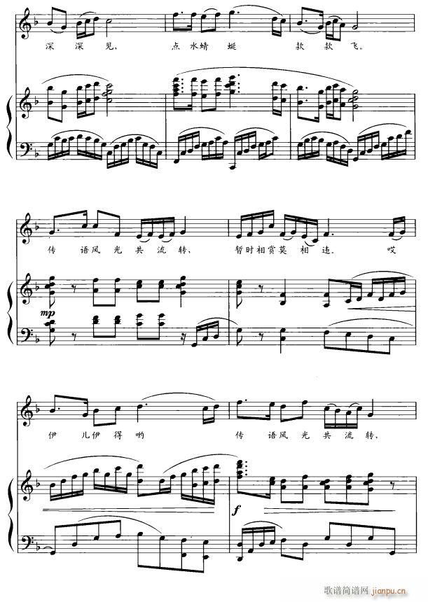 ����3(���ָ��V)1