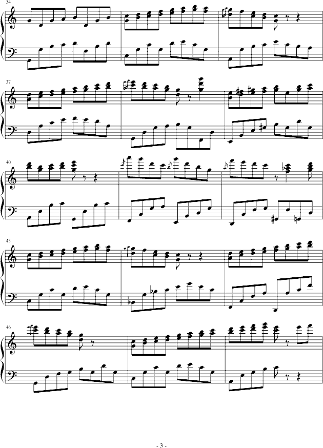 �峺֮ͫ(����V)3