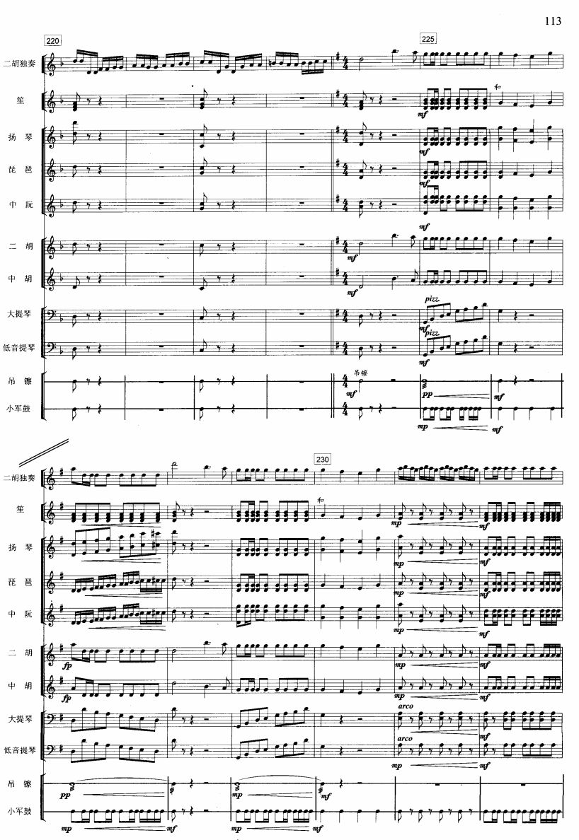 ���R���v15(���V)1